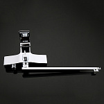 Превью - G2207(4).jpg