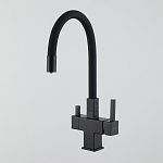 Превью - G4395-36(15).jpg