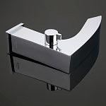 Превью - G1107(2).jpg
