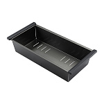 Превью - GS5050-6(16).jpg