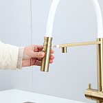 Превью - G4397-83(7).jpg