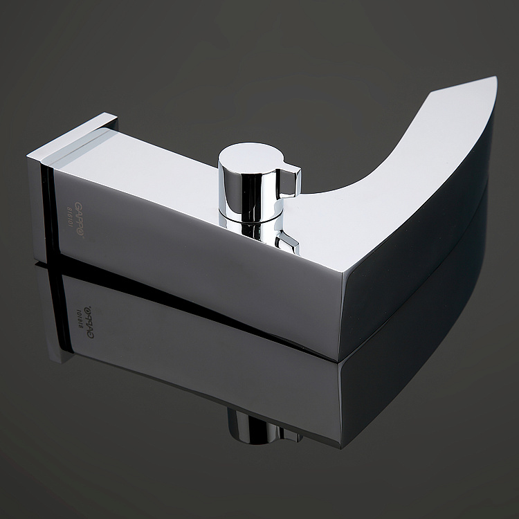 G1107(2).jpg