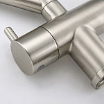 Превью - G4398-85(10).jpg