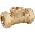 Превью - fitingi-gappo-g1255_2506-25x1x25001.jpg