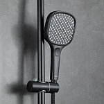 Превью - G003(6).jpg