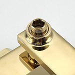 Превью - G3207-3(8).jpg