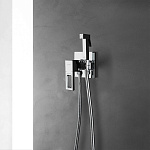 Превью - smesitel-s-gigienicheskim-dushem-gappo-g7218011.jpg