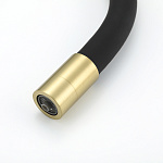 Превью - G4398-33(8).jpg