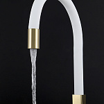 Превью - G4395-33(24).jpg