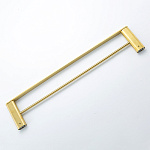 Превью - polotencederzhatel-gappo-g30909-3014.jpg