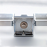 Превью - stakan-gappo-g3808013.jpg