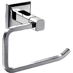 Превью - derzhatel-tualetnoj-bumagi-gappo-g3803-3001.jpg