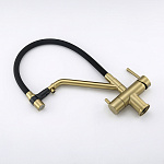 Превью - G4398-83(3).jpg