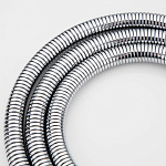 Превью - dushevoj-shlang-gappo-g43-18002.jpg