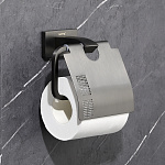 Превью - G0703-9(17).jpg