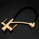 Превью - smesitel-dlya-kukhni-gappo-g4398-1022.jpg