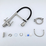 Превью - G4399-75(14).jpg