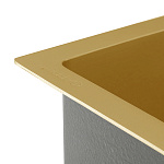 Превью - mojka-dlya-kukhni-iz-nerzhaveyushhej-stali-gappo-gs5050-3008.jpg