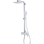 Превью - G2417-8(16).jpg