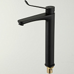 Превью - G1021-26(11).jpg