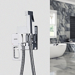 Превью - G7217-8(22).jpg