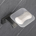 Превью - G0702-9(21).jpg