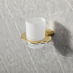 Превью - stakan-gappo-g30906-3005.jpg