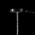 Превью - dushevaya-stojka-gappo-g2428-6034.jpg