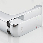 Превью - G1050-8(15).jpg