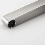 Превью - G1199-30(34).jpg