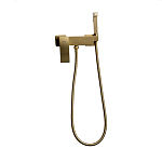 Превью - smesitel-s-gigienicheskim-dushem-gappo-g2007-33024.png