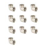 Превью - fitingi-gappo-g2206_04-12-up_-10-sht_003.jpg