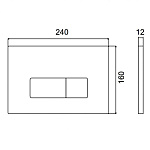 Превью - gm3102-32.jpg