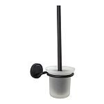 Превью - g30710-6(10).jpg