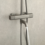 Превью - G2491-9(24).jpg