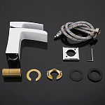 Превью - G1007-30(38).jpg