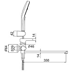 Превью - smesitel-dlya-vanny-gappo-g2203-6002.jpg