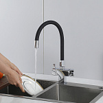 Превью - G4395-30(37).jpg