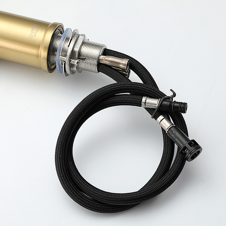 G4398-43(26).jpg