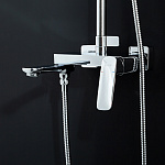 Превью - G2428(6).jpg