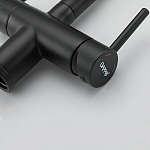 Превью - smesitel-dlya-kukhni-gappo-g4398-36007.jpg