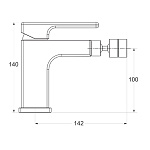 Превью - smesitel-dlya-bide-gappo-g5017-8080.jpg