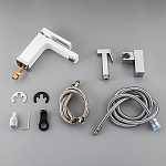 Превью - smesitel-s-gigienicheskim-dushem-gappo-g1017-1014.jpg