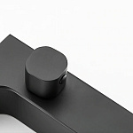 Превью - smesitel-dlya-vanny-gappo-g1117-6024.jpg