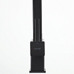 Превью - G4395-56(13).jpg