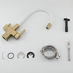 Превью - G4395-33(16).jpg