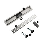 Превью - G86007-1(25).jpg