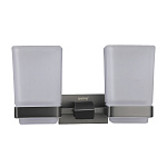 Превью - G0708-9(1).jpg