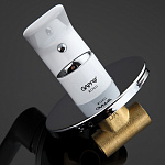 Превью - smesitel-s-gigienicheskim-dushem-gappo-g7248018.jpg