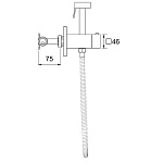 Превью - smesitel-s-gigienicheskim-dushem-gappo-g7207-40080.jpg